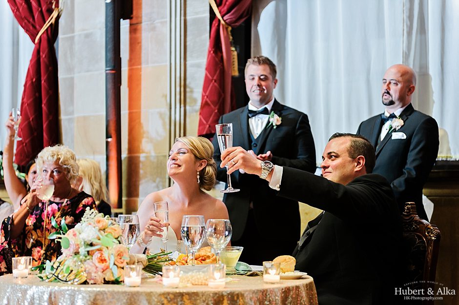 Society Room Wedding Photos _ CT Wedding Photography