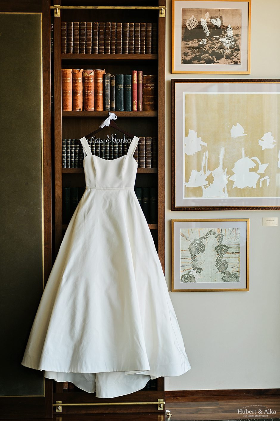 Woodwinds CT Wedding Photography _ New Haven CT Wedding Photography _ CT Wedding Photographers