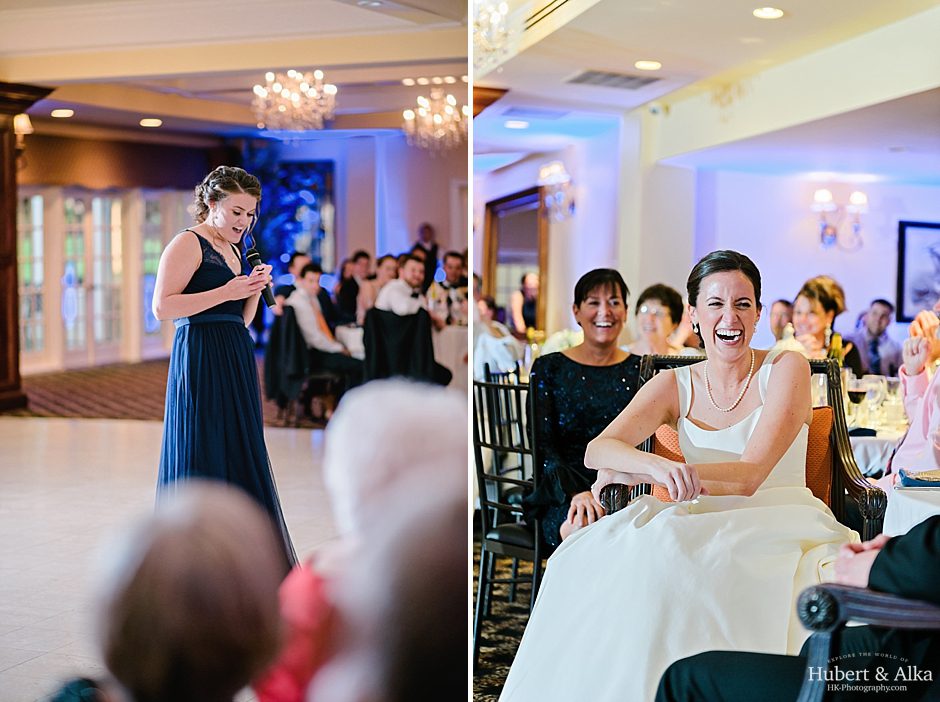 Woodwinds CT Wedding Photography _ New Haven CT Wedding Photography _ CT Wedding Photographers