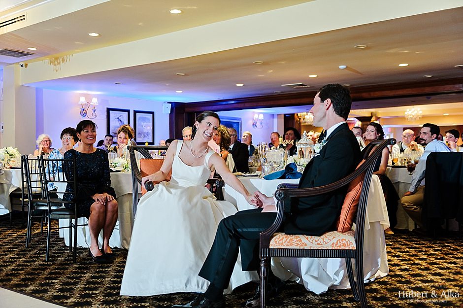 Woodwinds CT Wedding Photography _ New Haven CT Wedding Photography _ CT Wedding Photographers