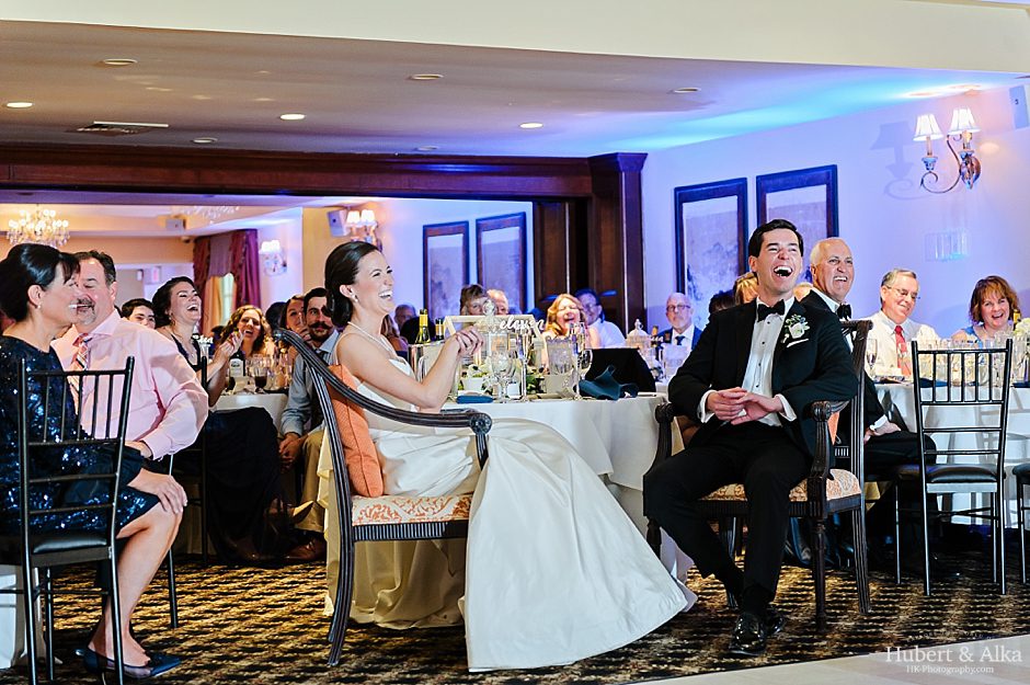 Woodwinds CT Wedding Photography _ New Haven CT Wedding Photography _ CT Wedding Photographers