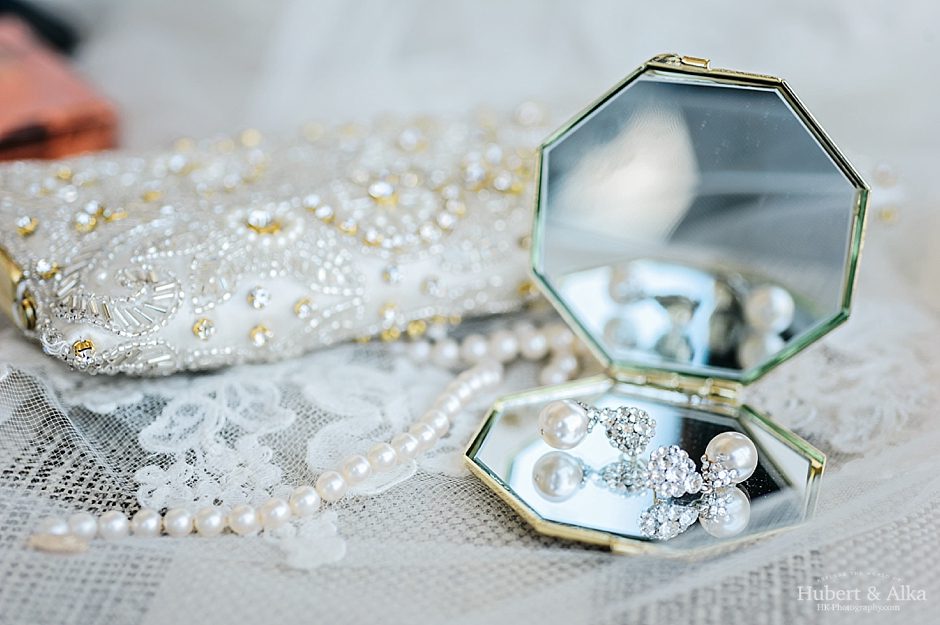 Woodwinds CT Wedding Photography _ New Haven CT Wedding Photography _ CT Wedding Photographers