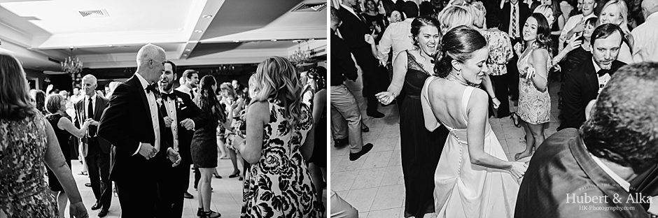 Woodwinds CT Wedding Photography _ New Haven CT Wedding Photography _ CT Wedding Photographers