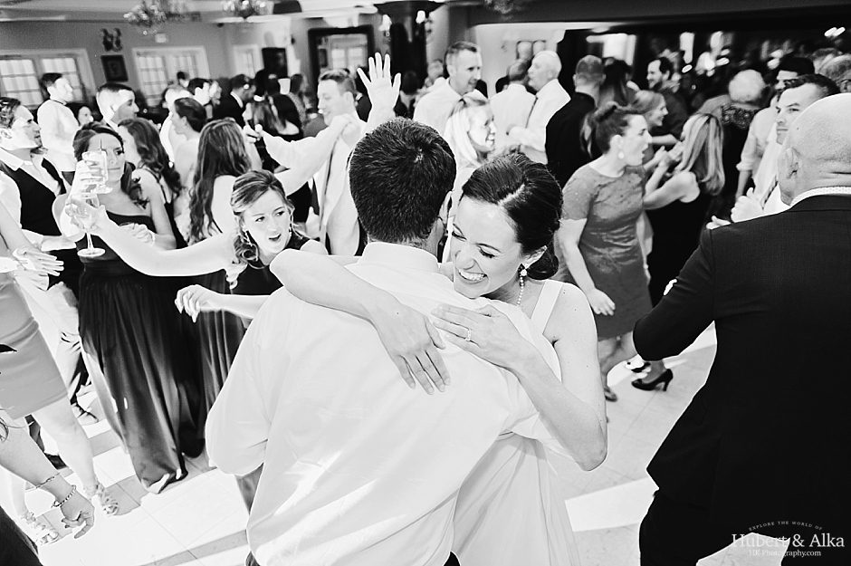 Woodwinds CT Wedding Photography _ New Haven CT Wedding Photography _ CT Wedding Photographers