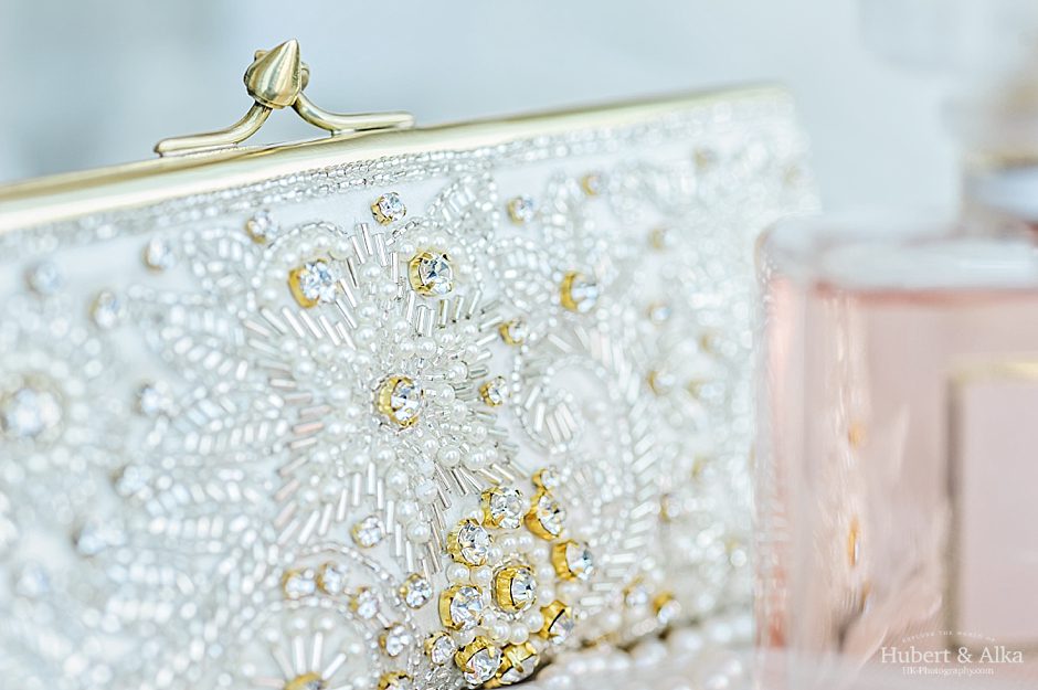 Woodwinds CT Wedding Photography _ New Haven CT Wedding Photography _ CT Wedding Photographers