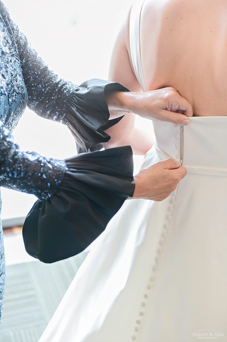 Woodwinds CT Wedding Photography _ New Haven CT Wedding Photography _ CT Wedding Photographers