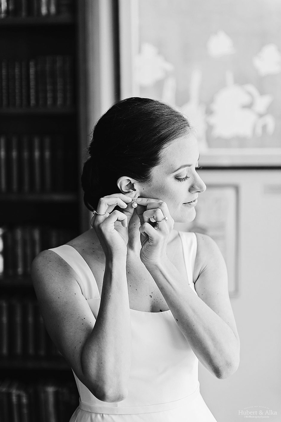 Woodwinds CT Wedding Photography _ New Haven CT Wedding Photography _ CT Wedding Photographers