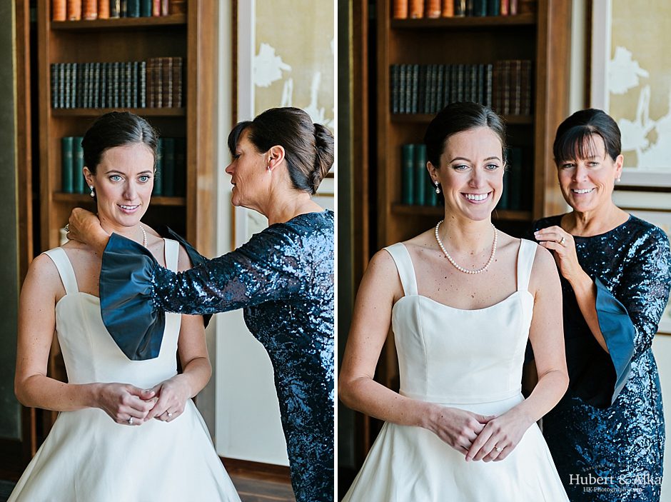 Woodwinds CT Wedding Photography _ New Haven CT Wedding Photography _ CT Wedding Photographers