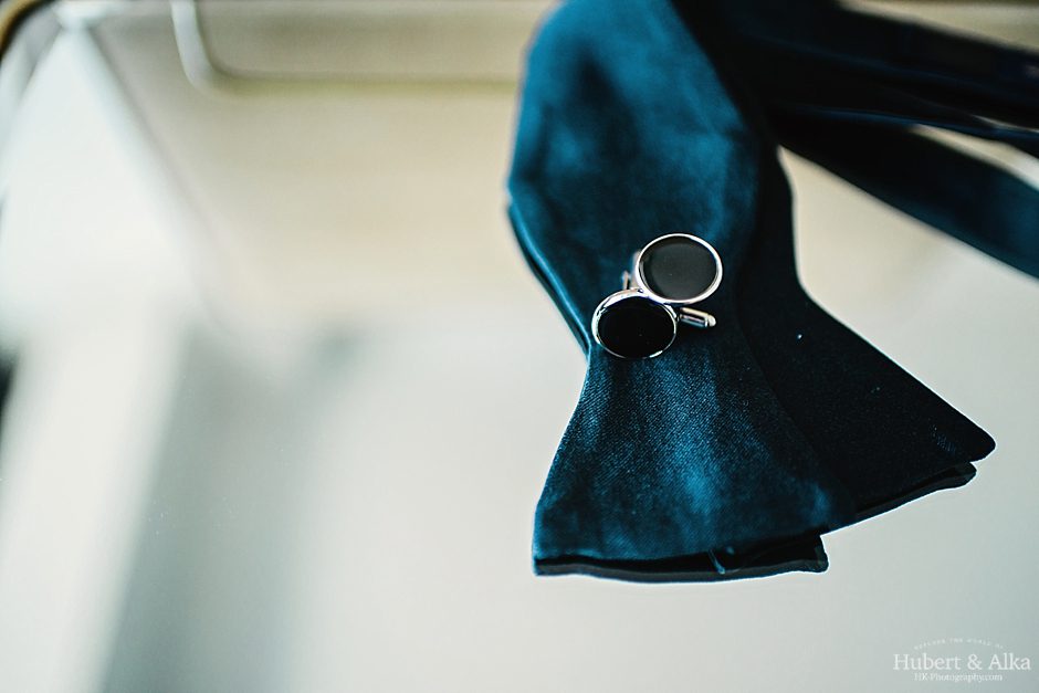 Woodwinds CT Wedding Photography _ New Haven CT Wedding Photography _ CT Wedding Photographers