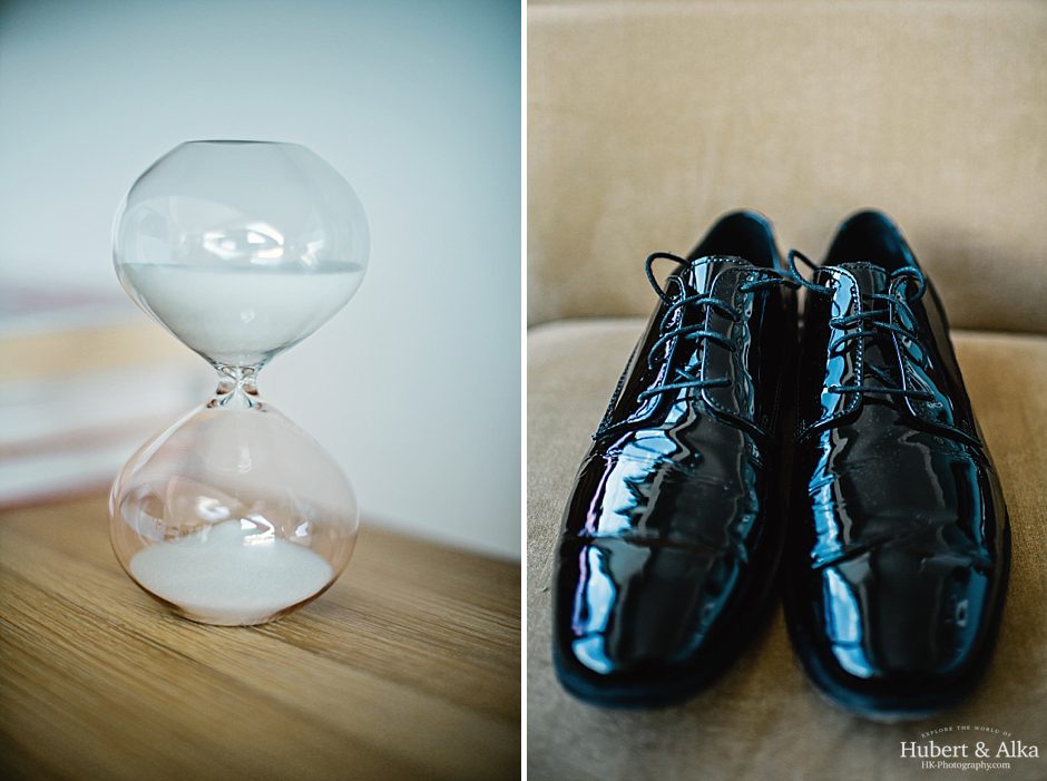 Woodwinds CT Wedding Photography _ New Haven CT Wedding Photography _ CT Wedding Photographers