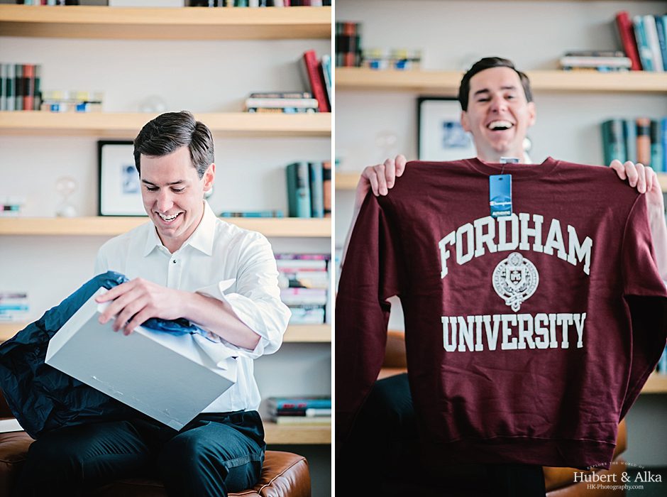 Woodwinds CT Wedding Photography _ New Haven CT Wedding Photography _ CT Wedding Photographers