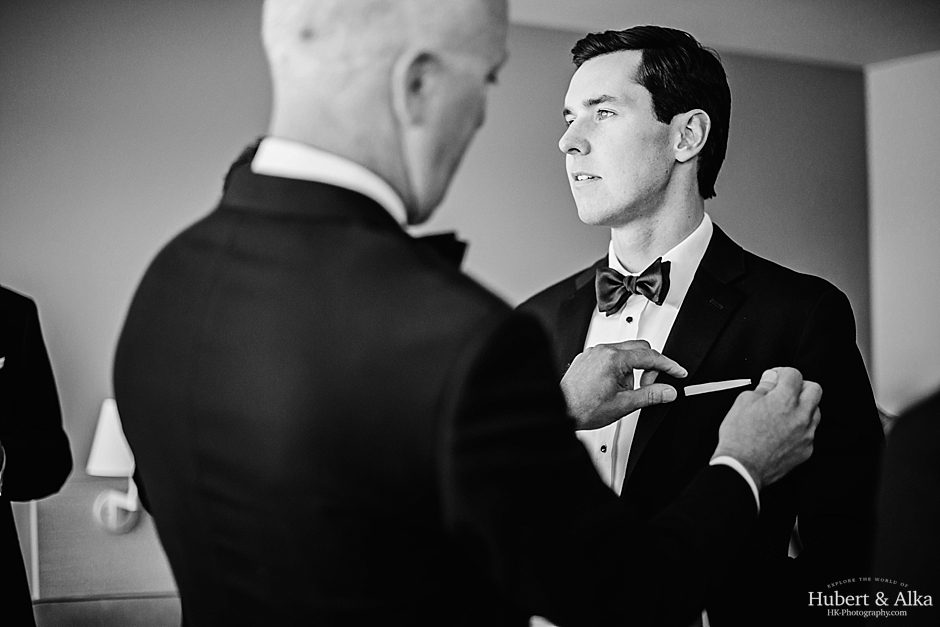 Woodwinds CT Wedding Photography _ New Haven CT Wedding Photography _ CT Wedding Photographers