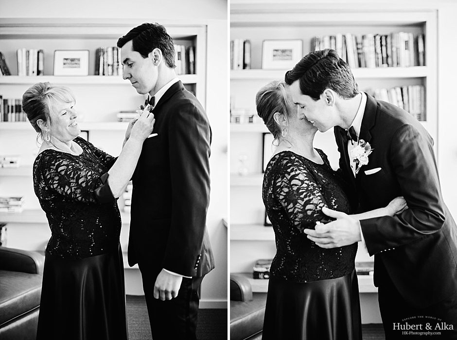 Woodwinds CT Wedding Photography _ New Haven CT Wedding Photography _ CT Wedding Photographers