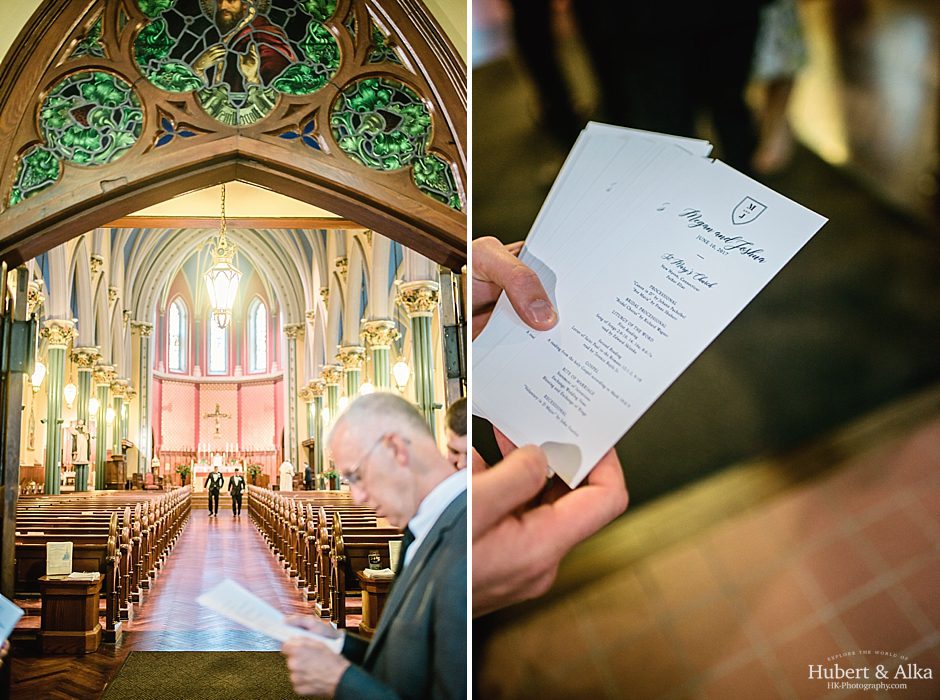 Woodwinds CT Wedding Photography _ New Haven CT Wedding Photography _ CT Wedding Photographers