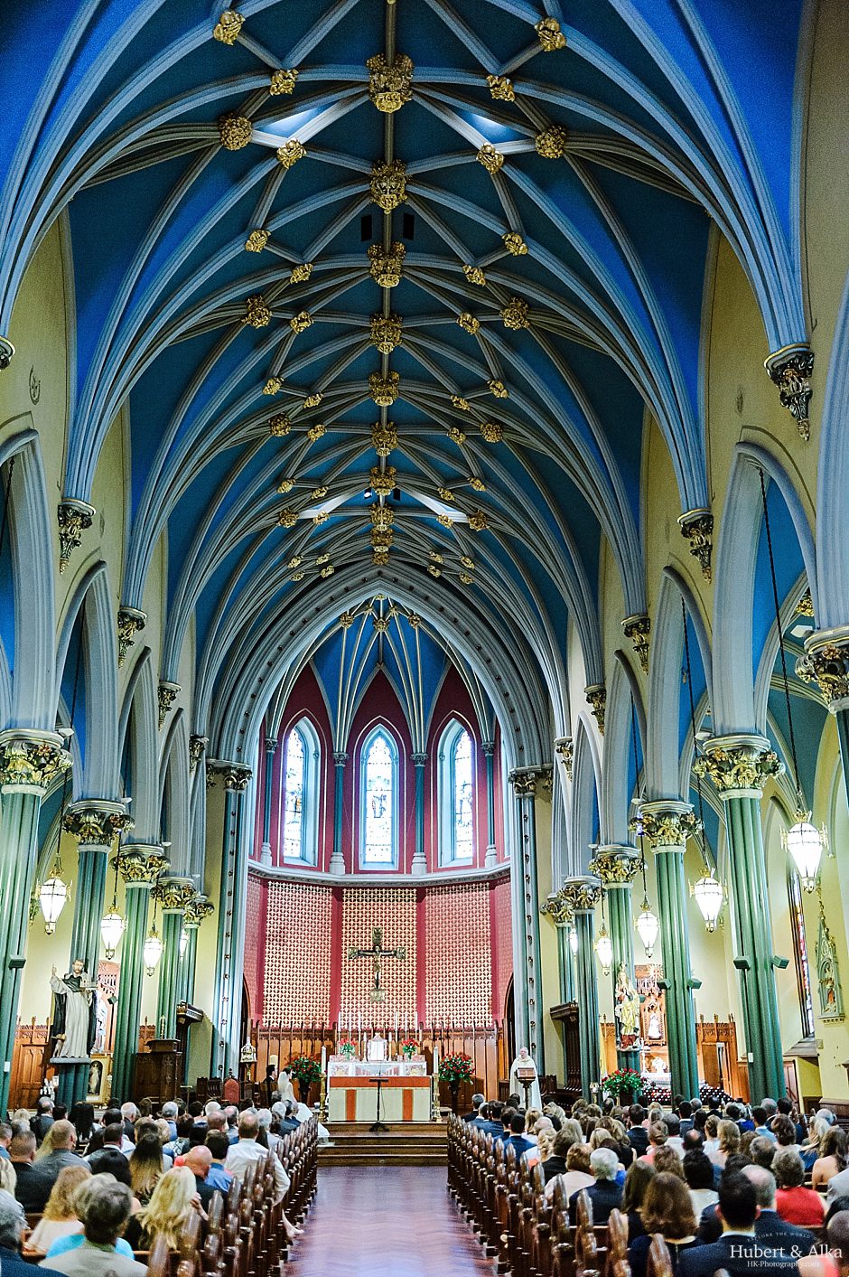 Woodwinds CT Wedding Photography _ New Haven CT Wedding Photography _ CT Wedding Photographers