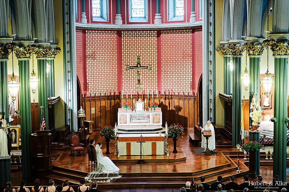 Woodwinds CT Wedding Photography _ New Haven CT Wedding Photography _ CT Wedding Photographers