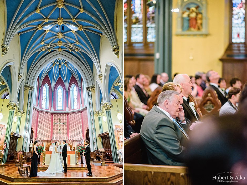 Woodwinds CT Wedding Photography _ New Haven CT Wedding Photography _ CT Wedding Photographers