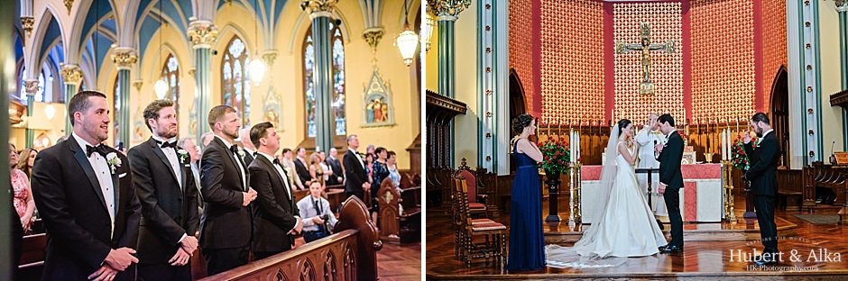 Woodwinds CT Wedding Photography _ New Haven CT Wedding Photography _ CT Wedding Photographers