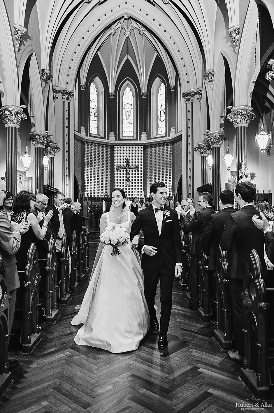 Woodwinds CT Wedding Photography _ New Haven CT Wedding Photography _ CT Wedding Photographers