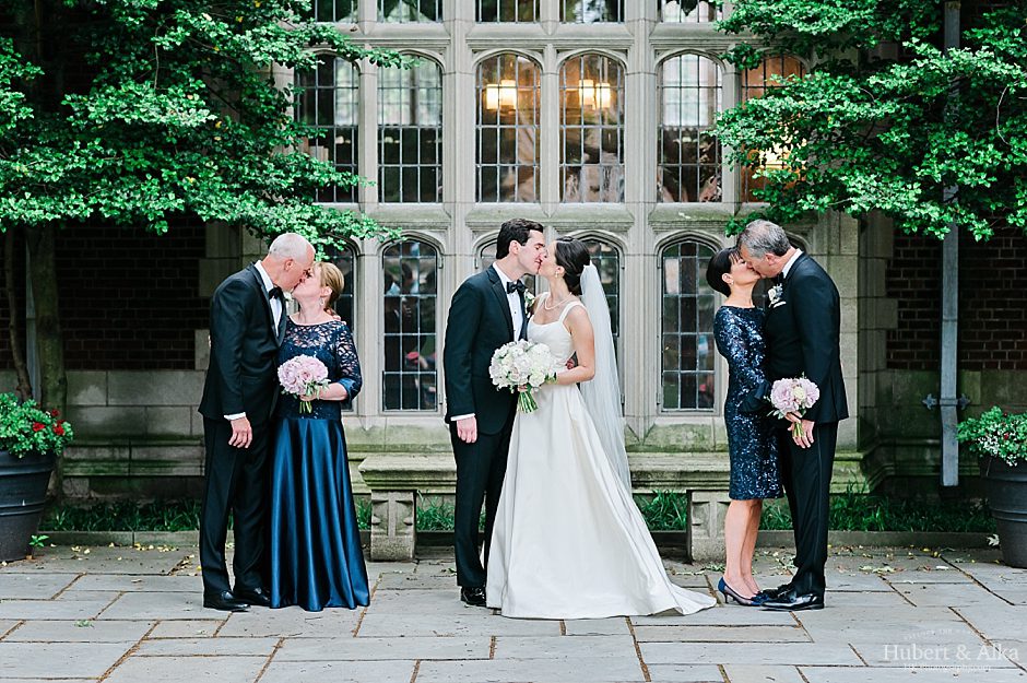 Woodwinds CT Wedding Photography _ New Haven CT Wedding Photography _ CT Wedding Photographers