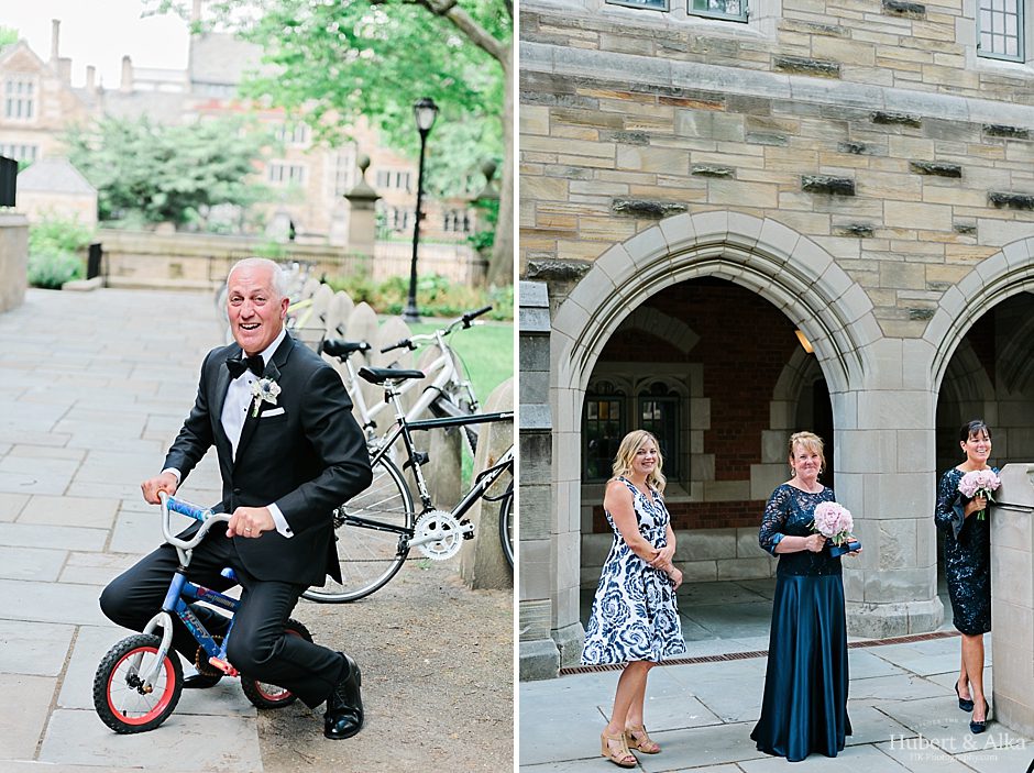 Woodwinds CT Wedding Photography _ New Haven CT Wedding Photography _ CT Wedding Photographers