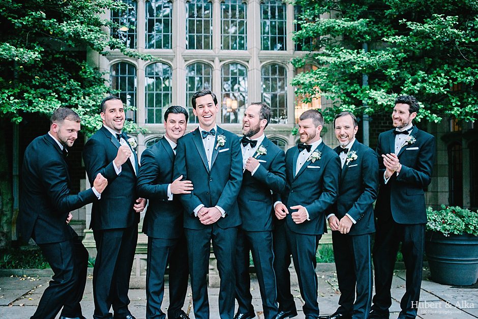 Woodwinds CT Wedding Photography _ New Haven CT Wedding Photography _ CT Wedding Photographers