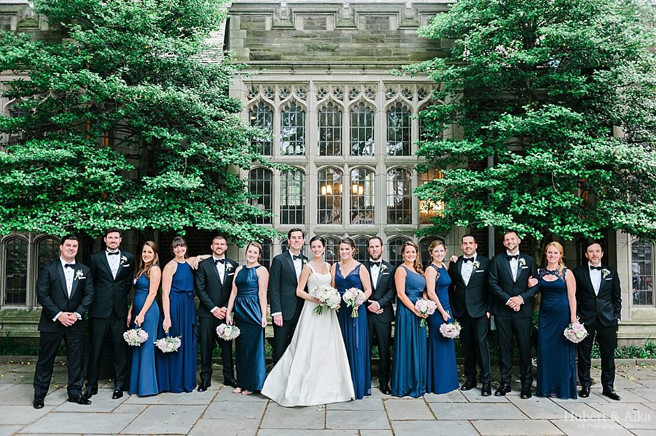 Woodwinds CT Wedding Photography _ New Haven CT Wedding Photography _ CT Wedding Photographers