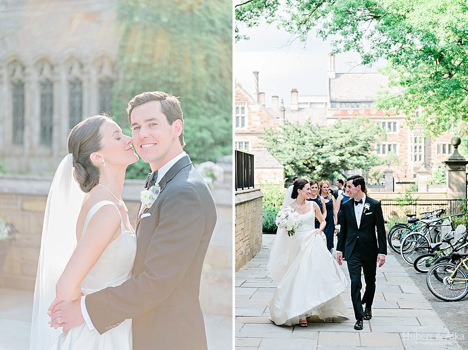 Woodwinds CT Wedding Photography _ New Haven CT Wedding Photography _ CT Wedding Photographers