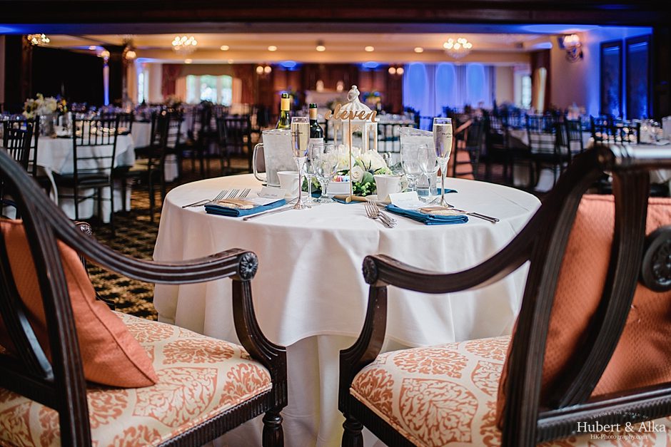 Woodwinds CT Wedding Photography _ New Haven CT Wedding Photography _ CT Wedding Photographers