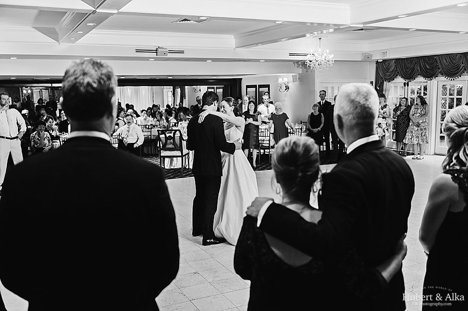 Woodwinds CT Wedding Photography _ New Haven CT Wedding Photography _ CT Wedding Photographers