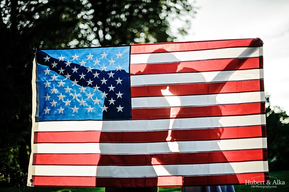 elizabeth rose park engagement session in west hartford _ ct wedding photographer