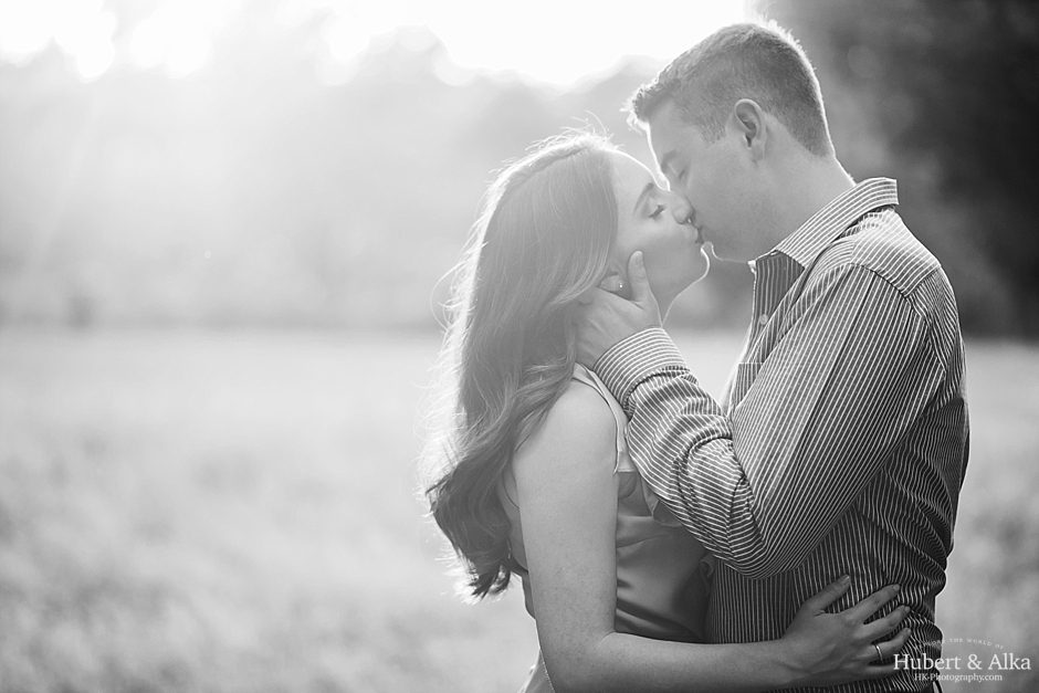 elizabeth rose park engagement session in west hartford _ ct wedding photographer