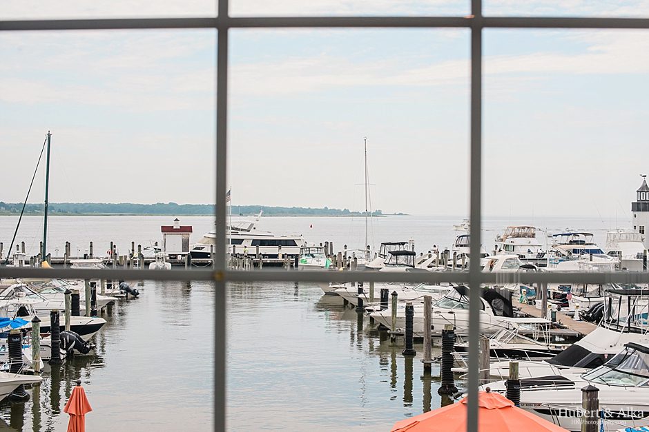 old saybrook point inn old saybrook ct wedding photographer