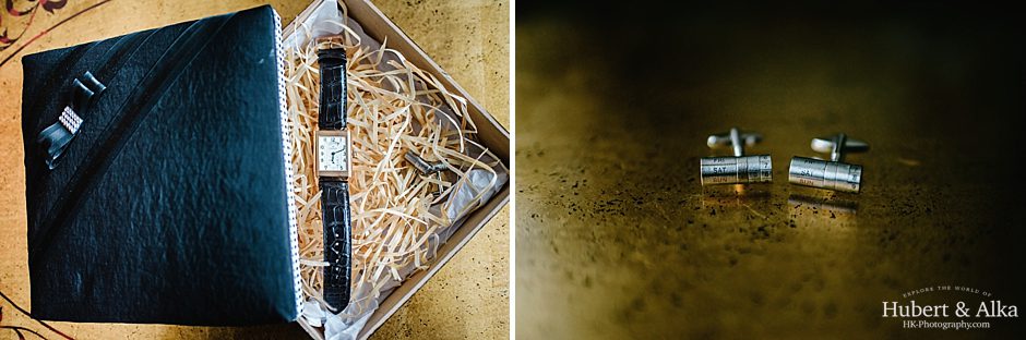 old saybrook point inn old saybrook ct wedding photographer