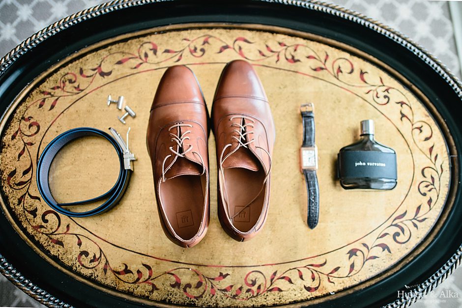 old saybrook point inn old saybrook ct wedding photographer