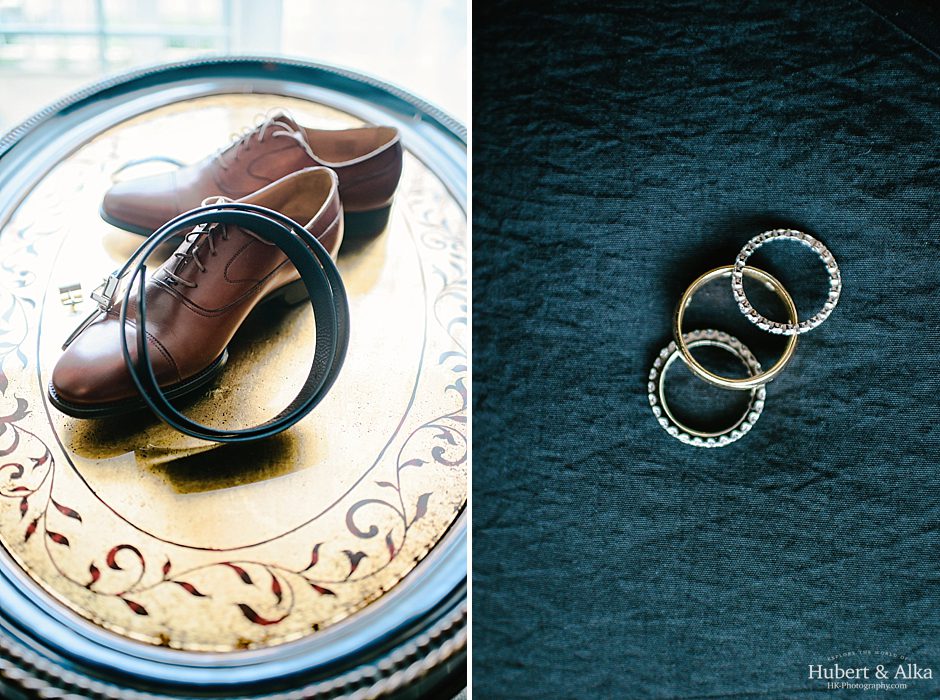 old saybrook point inn old saybrook ct wedding photographer