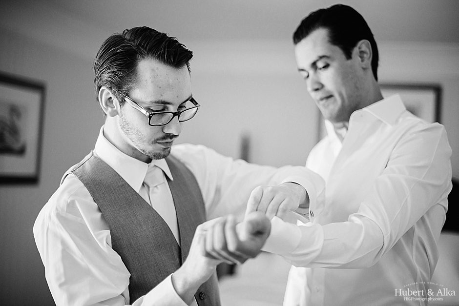 old saybrook point inn old saybrook ct wedding photographer