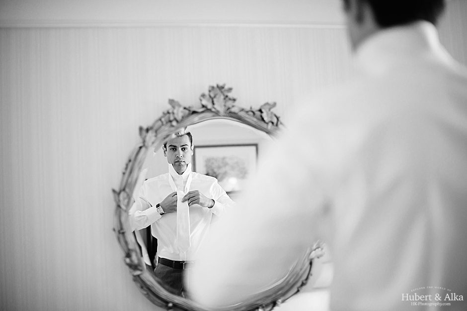 old saybrook point inn old saybrook ct wedding photographer