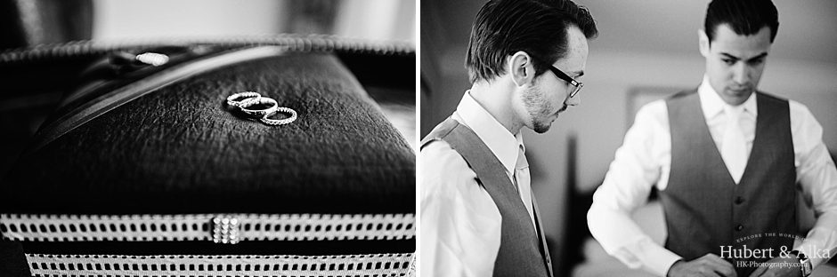 old saybrook point inn old saybrook ct wedding photographer