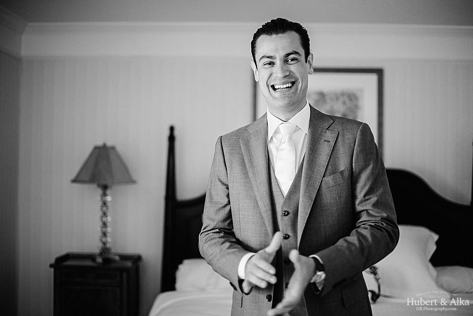 old saybrook point inn old saybrook ct wedding photographer