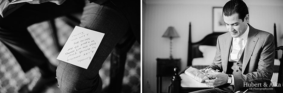 old saybrook point inn old saybrook ct wedding photographer