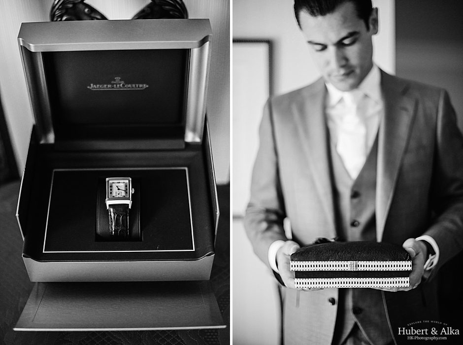 old saybrook point inn old saybrook ct wedding photographer