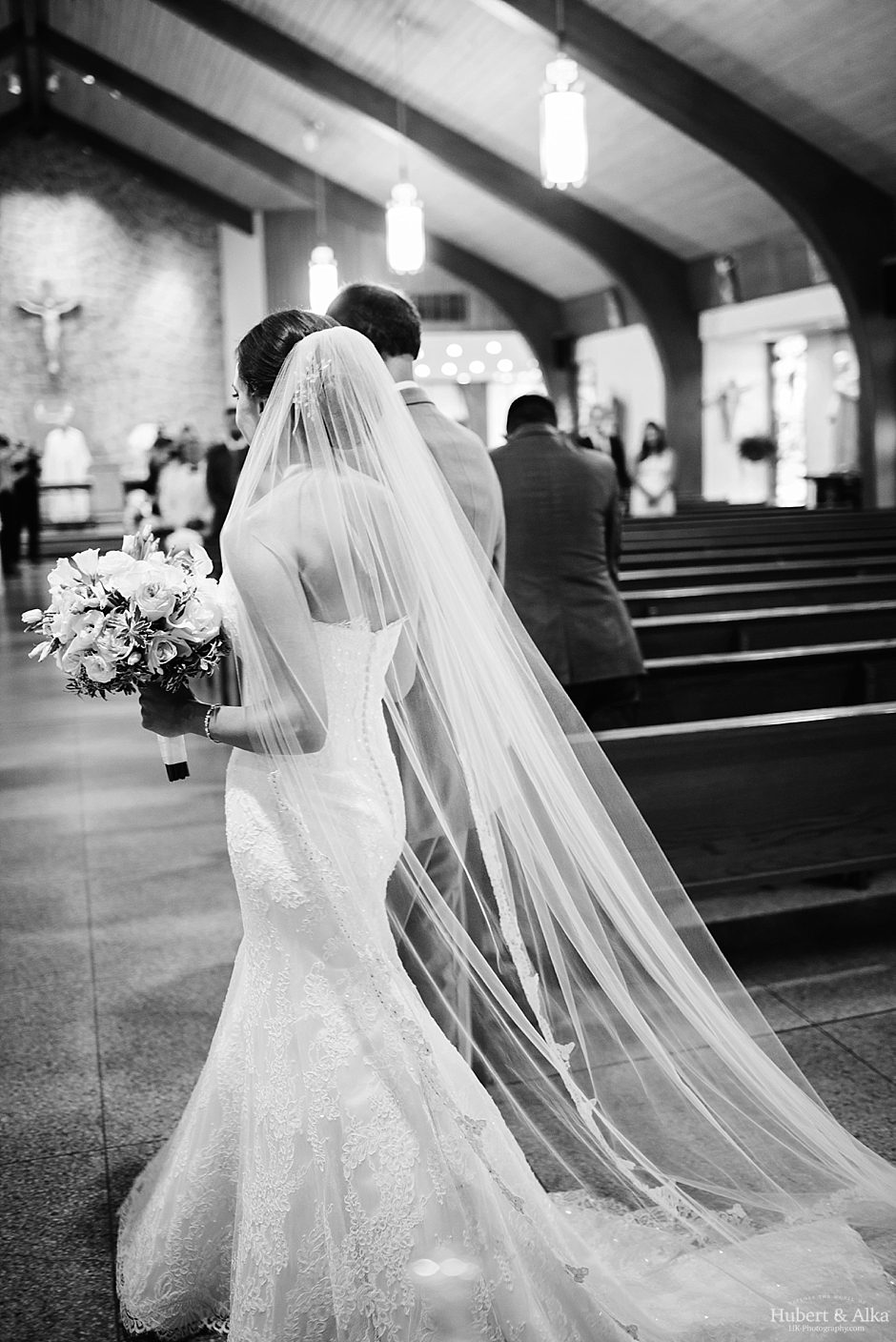 old saybrook point inn old saybrook ct wedding photographer