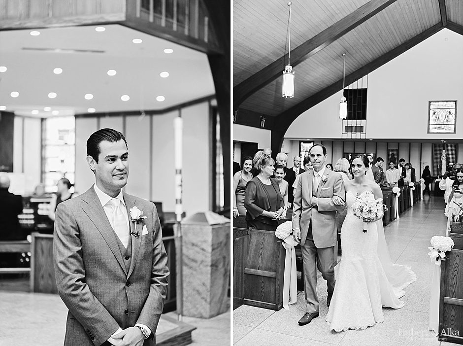 old saybrook point inn old saybrook ct wedding photographer