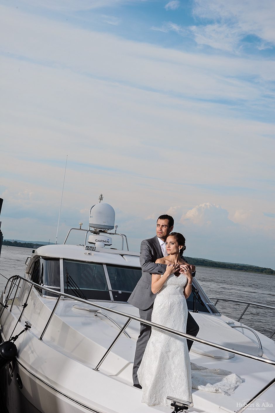 old saybrook point inn old saybrook ct wedding photographer