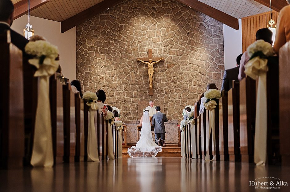 old saybrook point inn old saybrook ct wedding photographer