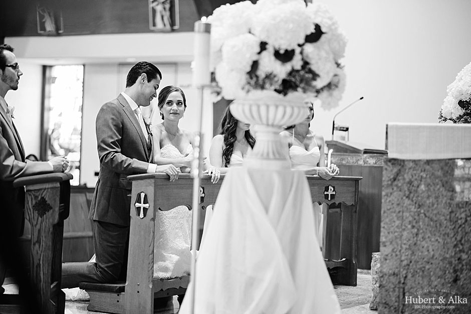 old saybrook point inn old saybrook ct wedding photographer