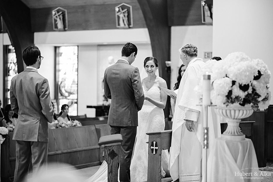 old saybrook point inn old saybrook ct wedding photographer
