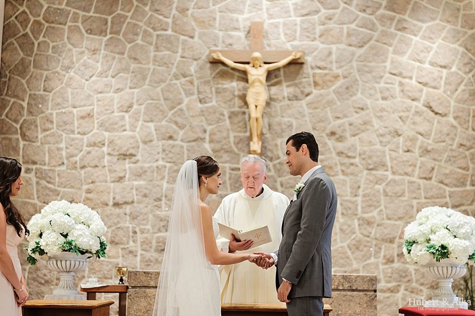 old saybrook point inn old saybrook ct wedding photographer