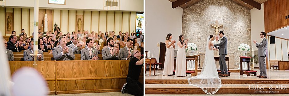 old saybrook point inn old saybrook ct wedding photographer